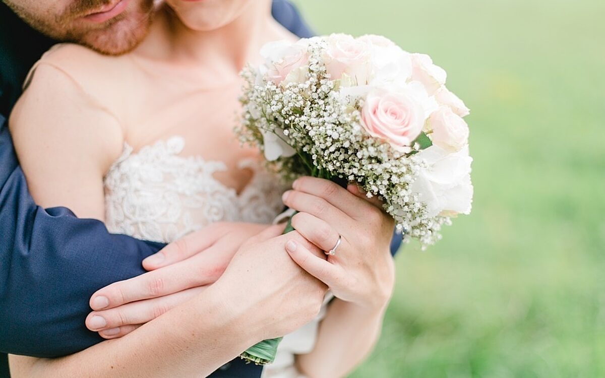 Wedding 4066022 960 720 Wedding 4066022 960 720
